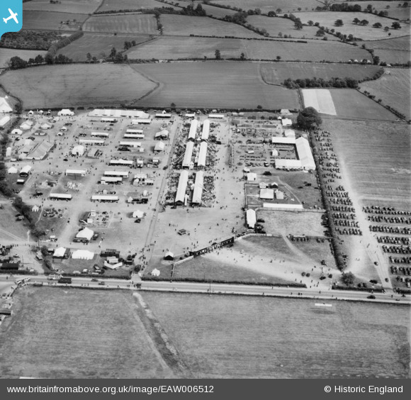 eaw006512-england-1947-southam-the-bath-and-west-agricultural-show