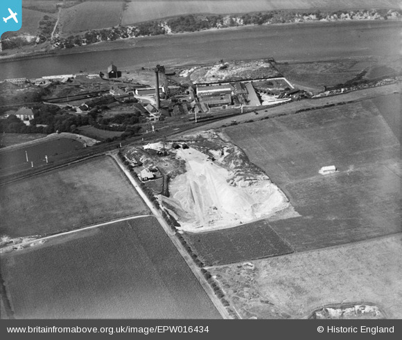 File:Paul's Quarry - geograph.org.uk - 645724.jpg - Wikimedia Commons