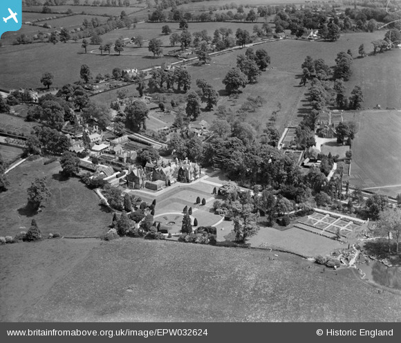 epw032624-england-1930-burton-hill-house-and-surrounding-countryside