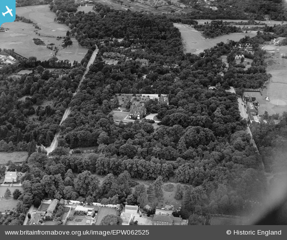 epw062525-england-1939-coombe-end-house-and-the-surrounding-area