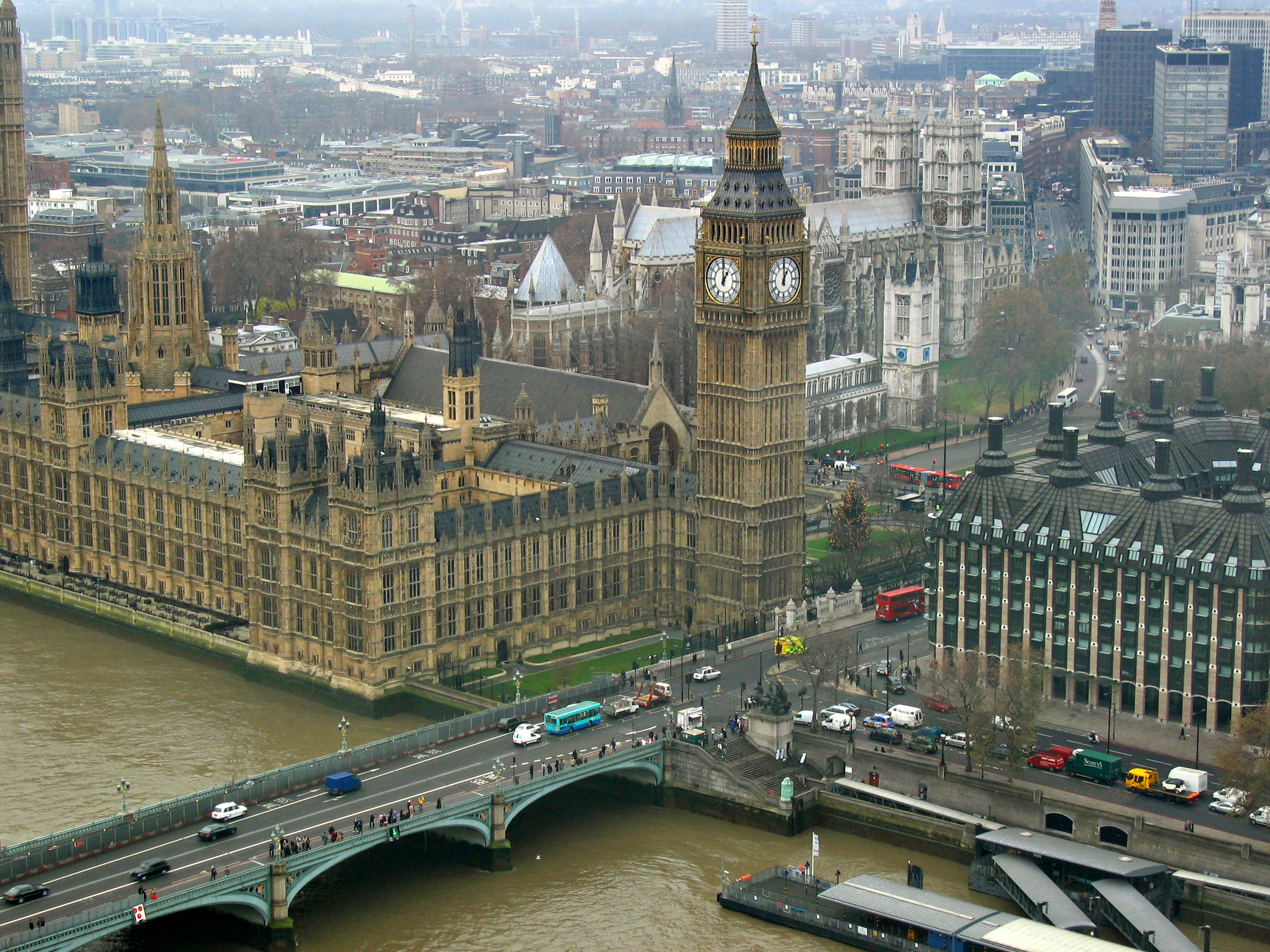 London central. Исторический центр Лондона. Центр Лондона Лондона. Исторический центр Лондона 4. Район Сити в Лондоне.