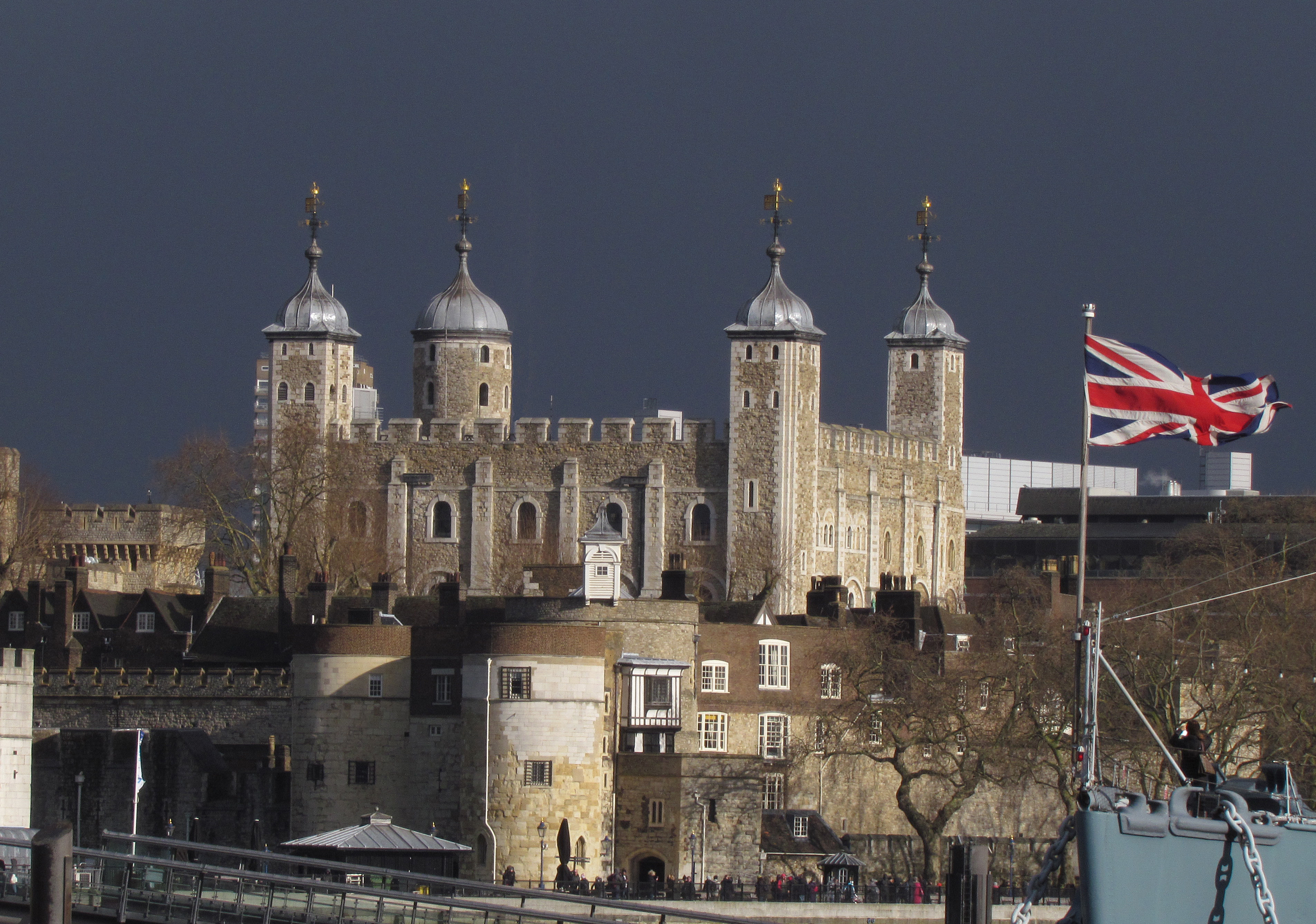 Tower of london. Тауэр Tower of London. Лондонский Тауэр в наши дни. Tower Palace London.