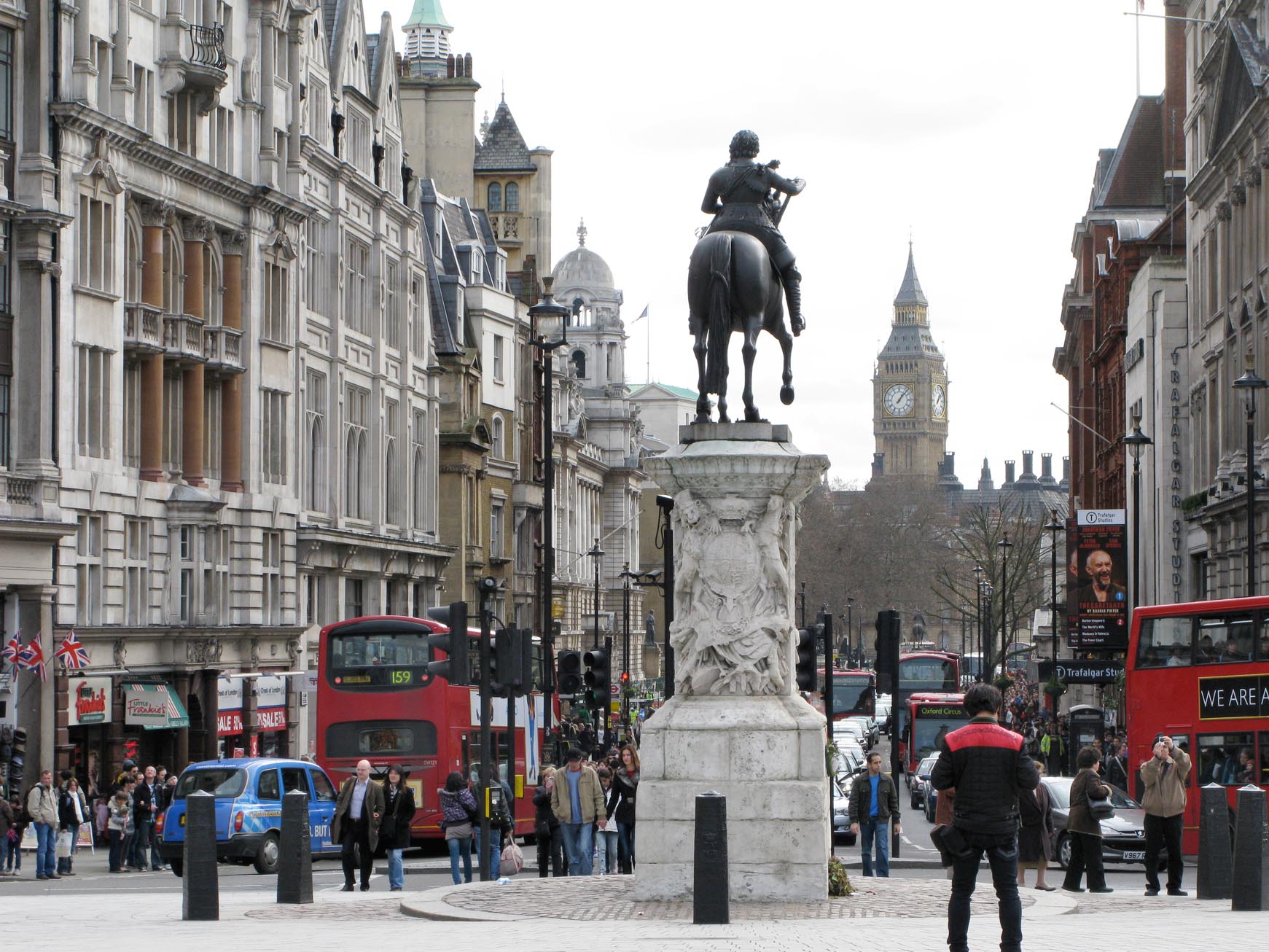 Whitehall. Улица Уайтхолл в Лондоне. Достопримечательности Лондона Whitehall. Достопримечательности Лондона Уайтхолл. Whitehall улица.